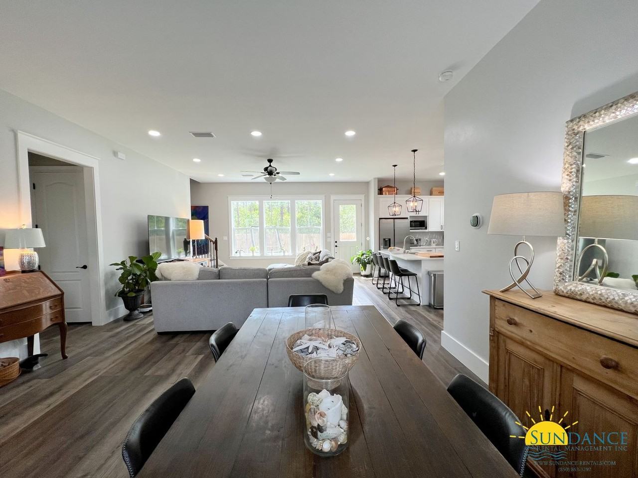 287 Cox Rd - Photo 7 of 22