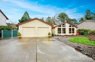13064 Se 130th Ave - Photo 1 of 1