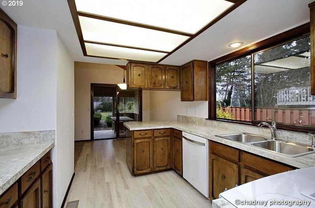 13064 Se 130th Ave - Photo 3 of 19