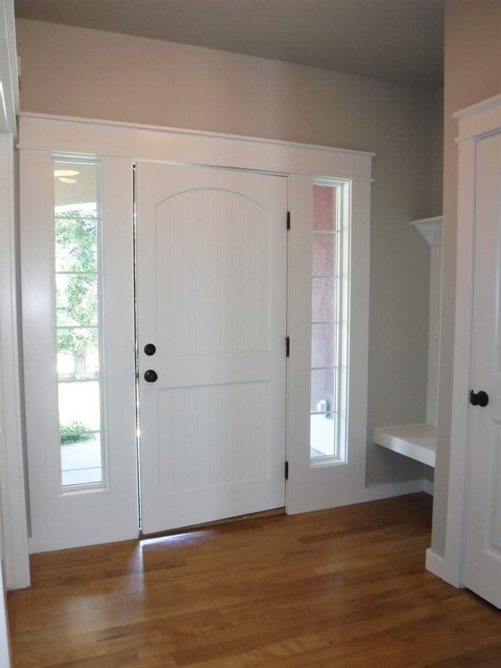 4432 N Kilee Ave - Photo 3 of 33