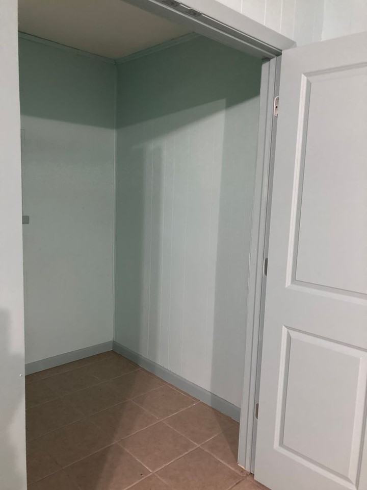 1701 Taylor Ave - Photo 3 of 15