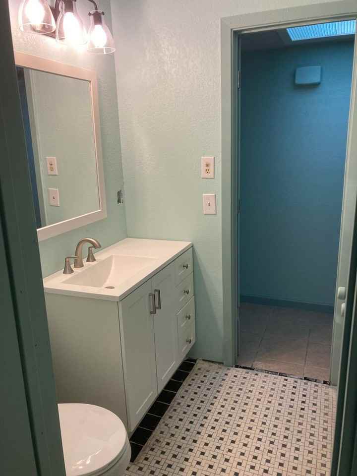 1701 Taylor Ave - Photo 7 of 15