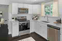 256 W Beidler Rd - Photo 1 of 1
