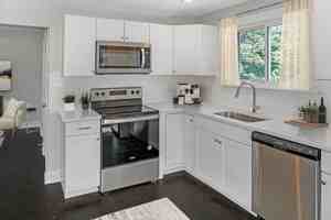 featured image of 256 W Beidler Rd