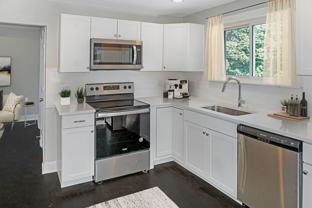 256 W Beidler Rd - Photo 1 of 1