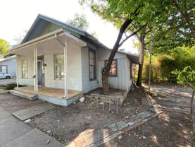 1801 Nueces St - Photo 1 of 1