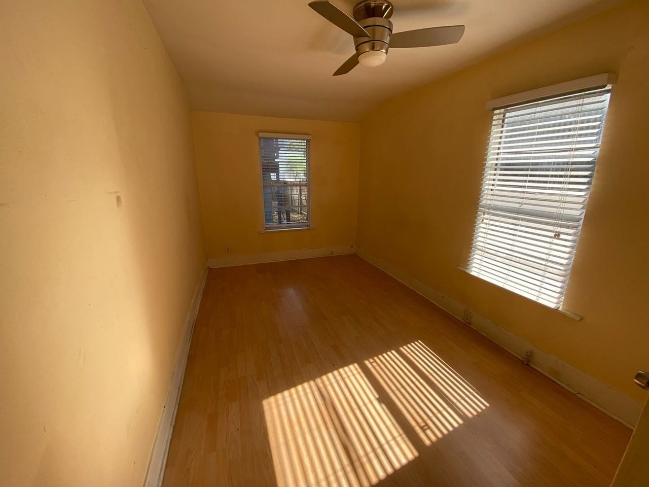 1801 Nueces St - Photo 7 of 19