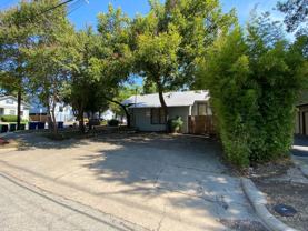 1801 Nueces St - Photo 1 of 1