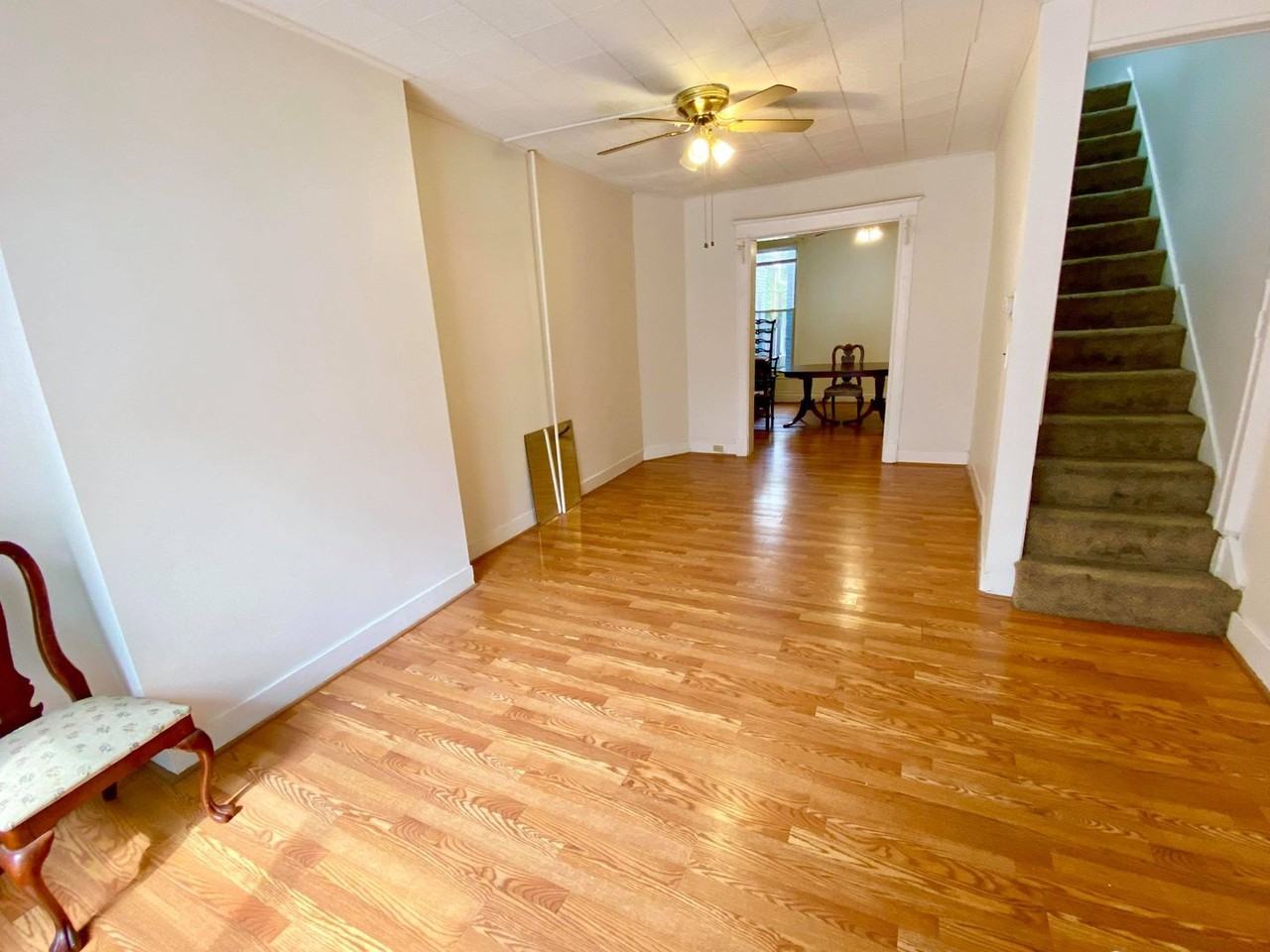 110 W 27th St - Photo 2 of 21