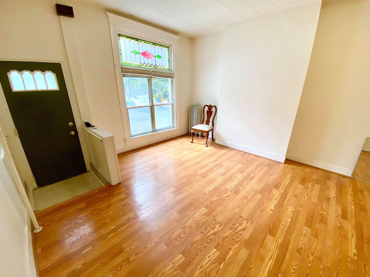 110 W 27th St - Photo 3 of 21