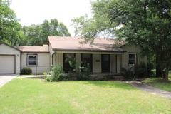 1107 N Wall St - Photo 1 of 1