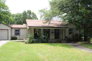 1107 N Wall St - Photo 1 of 1