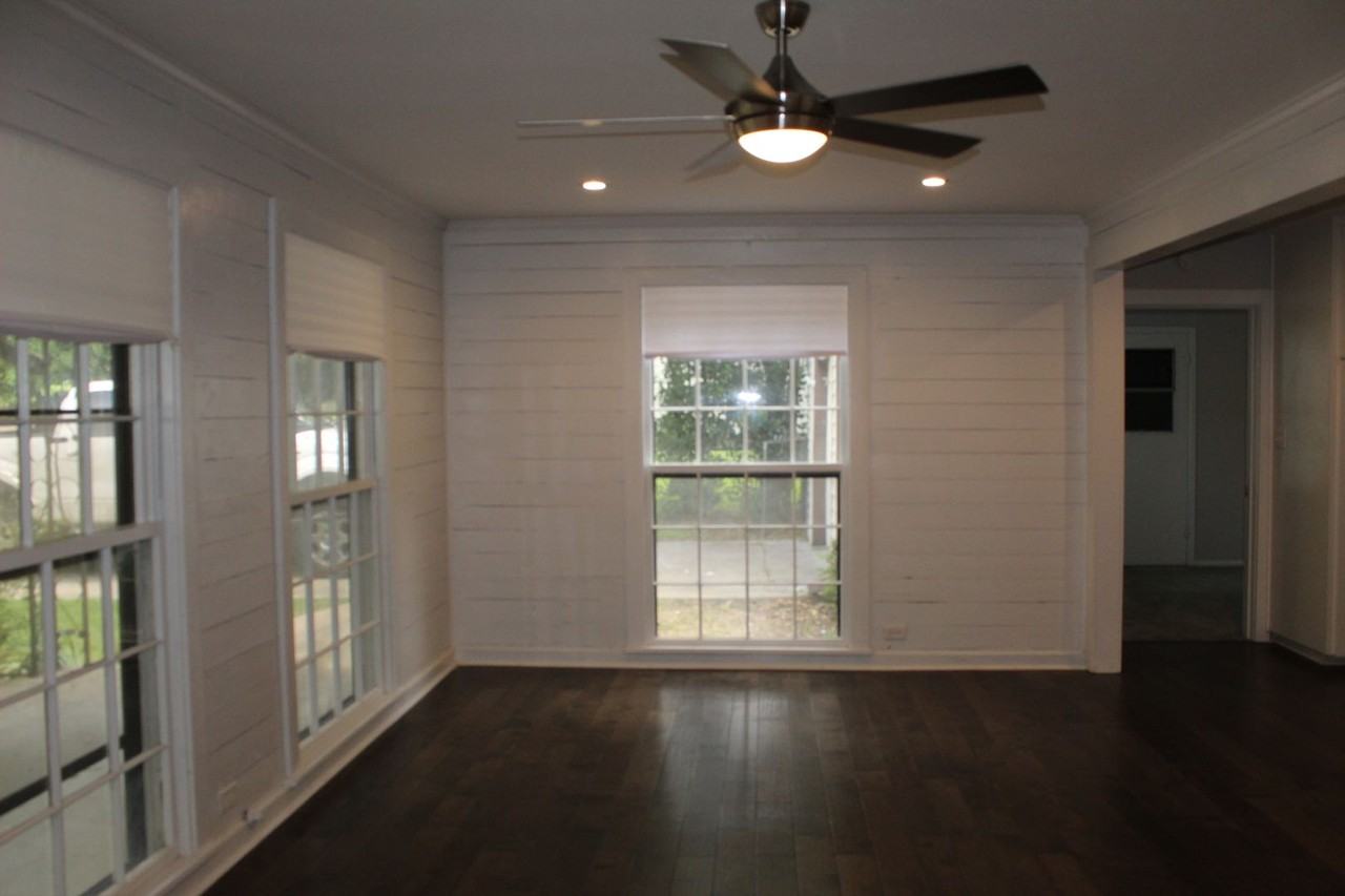 1107 N Wall St - Photo 2 of 16
