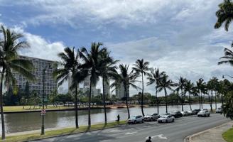 featured image of 454 454 Namahana St 201 - r1045 #R1045