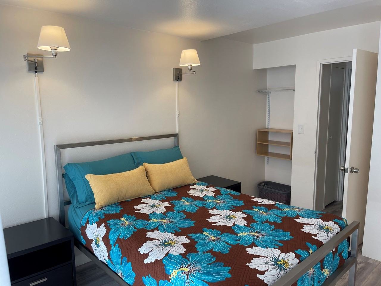 454 454 Namahana St 201 - r1045 - Photo 7 of 16