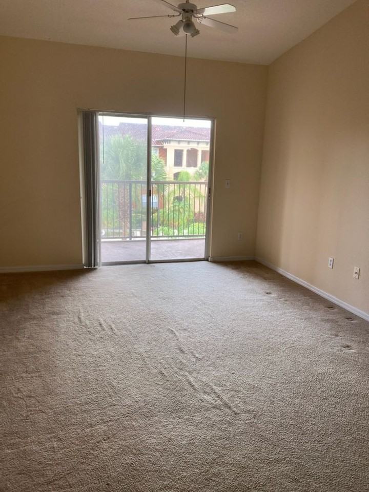 5500 Metrowest Blvd - Photo 5 of 18