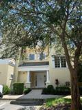1311 Seven Eagles Ct - Photo 1 of 1