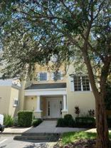 1311 Seven Eagles Ct - Photo 1 of 1