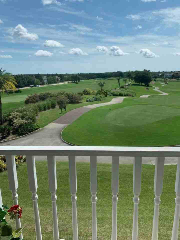 1311 Seven Eagles Ct - Photo 2 of 12