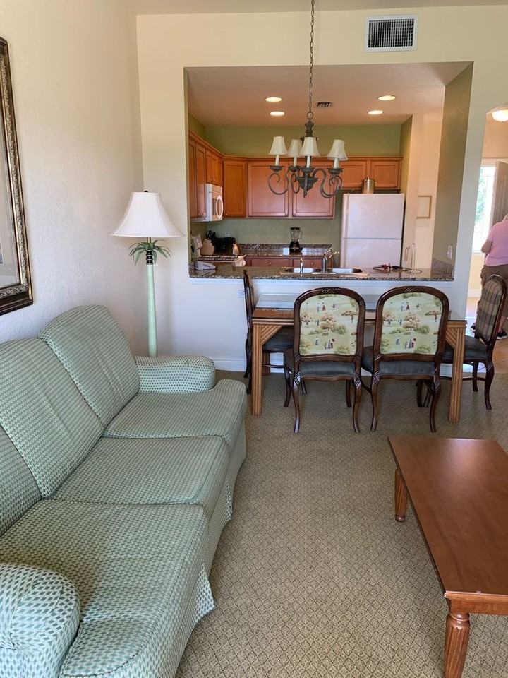 1311 Seven Eagles Ct - Photo 3 of 12