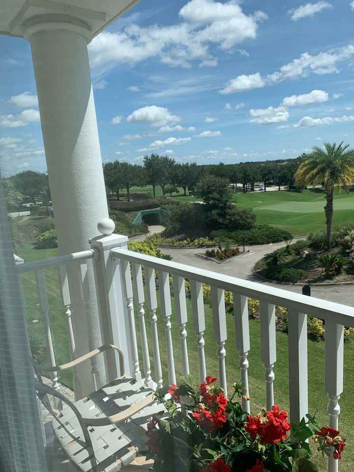1311 Seven Eagles Ct - Photo 5 of 12