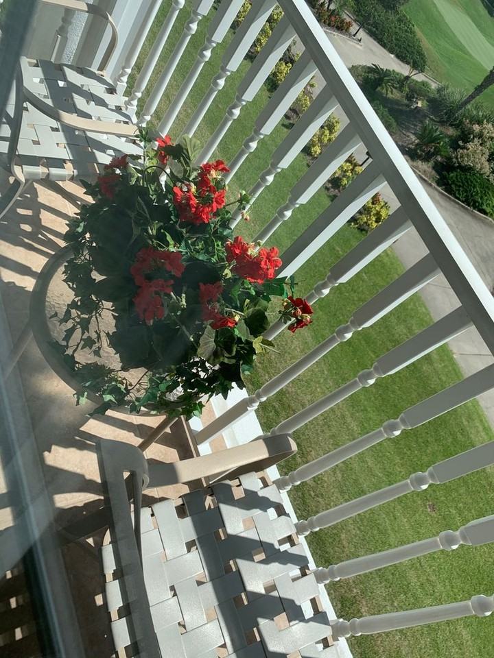 1311 Seven Eagles Ct - Photo 6 of 12