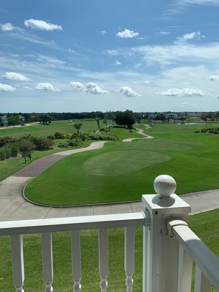 1311 Seven Eagles Ct - Photo 7 of 12