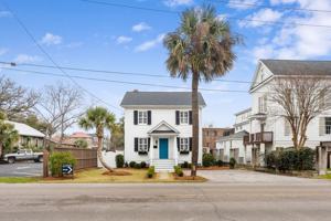 featured image of 62 Barre St