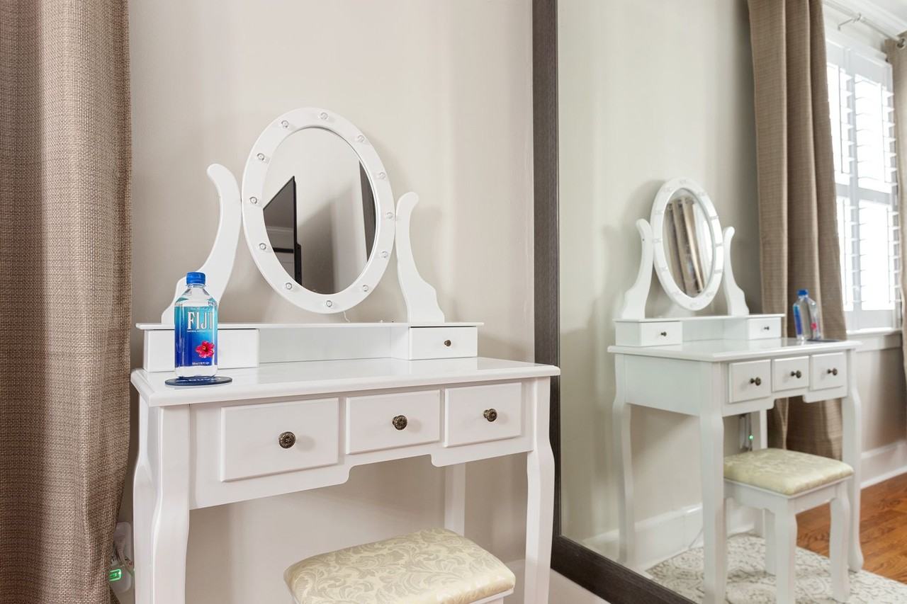 62 Barre St - Photo 5 of 35