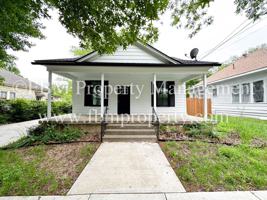 featured image of 513 Water St