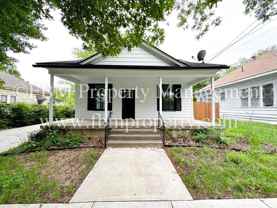 513 Water St - Photo 1 of 1