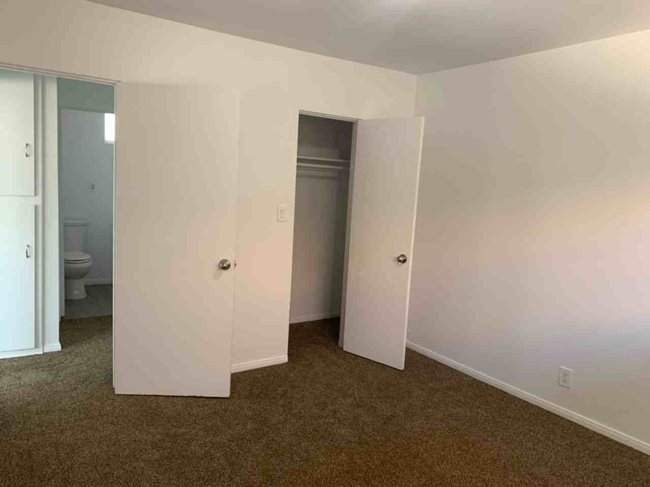 2290 S Palm Canyon Dr - Photo 7 of 19