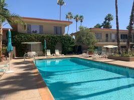 featured image of 2290 S Palm Canyon Dr