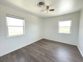 3007 W Mccormick Rd - Photo 1 of 1