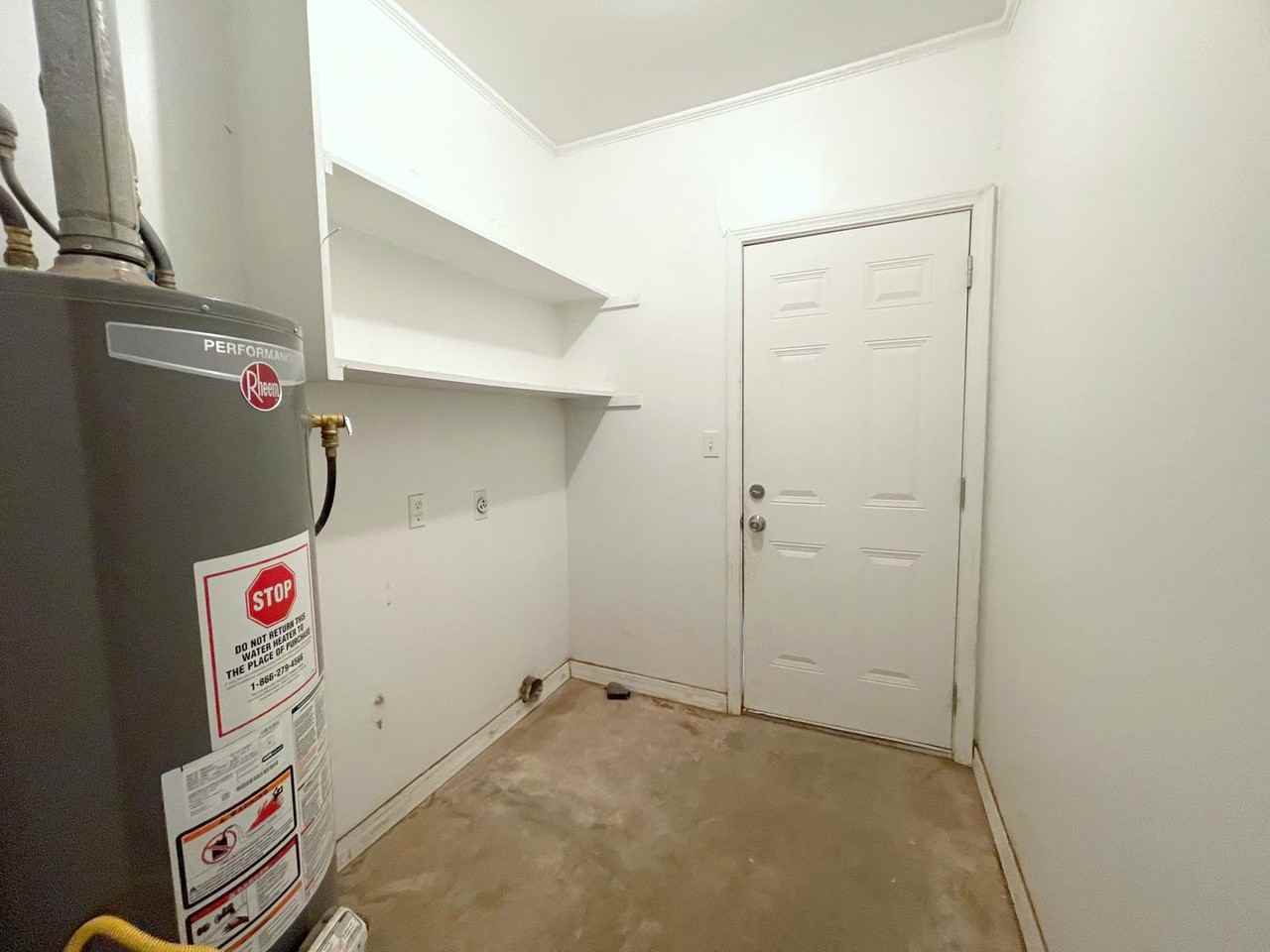 3007 W Mccormick Rd - Photo 2 of 26