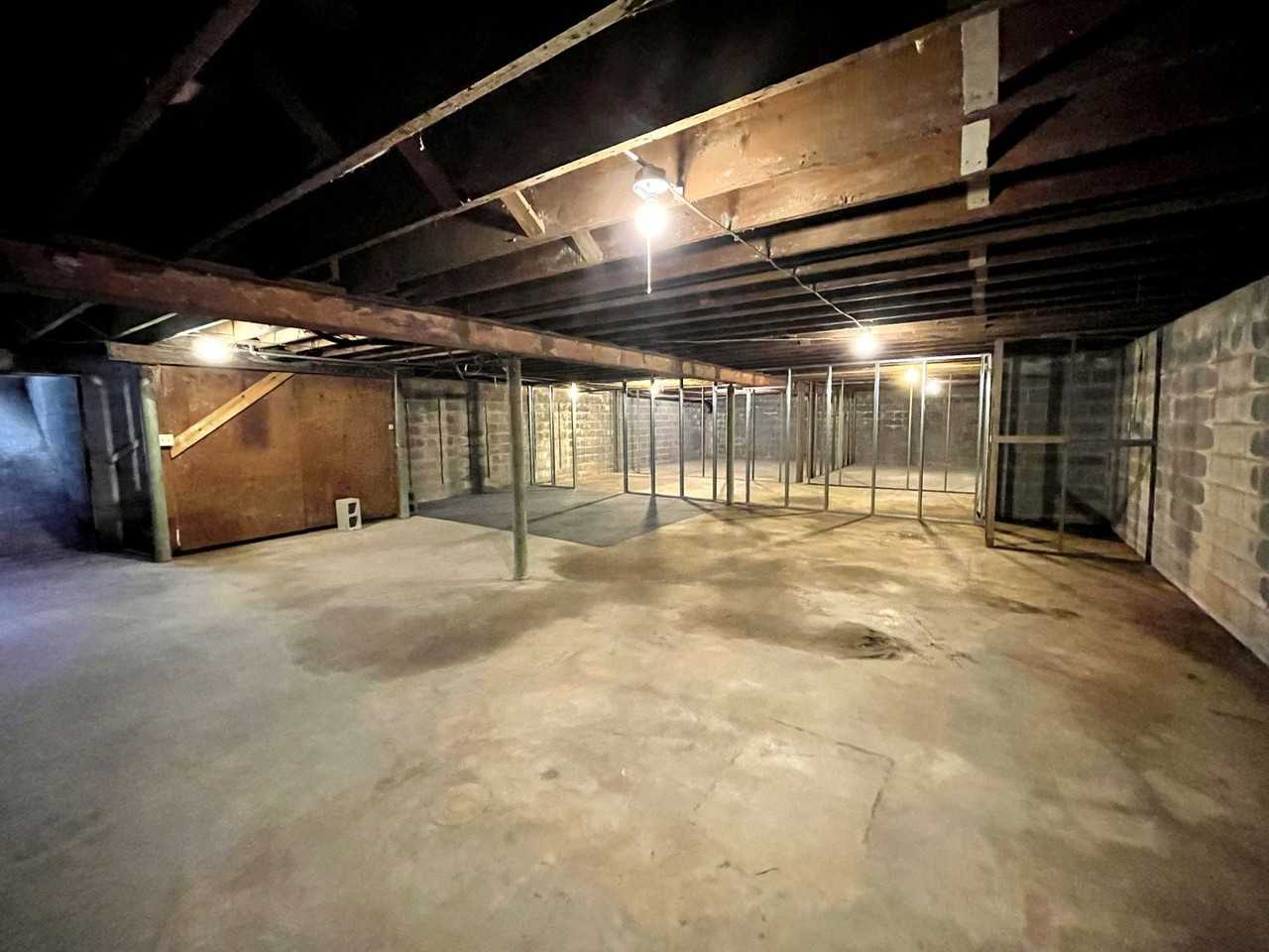 3007 W Mccormick Rd - Photo 5 of 26