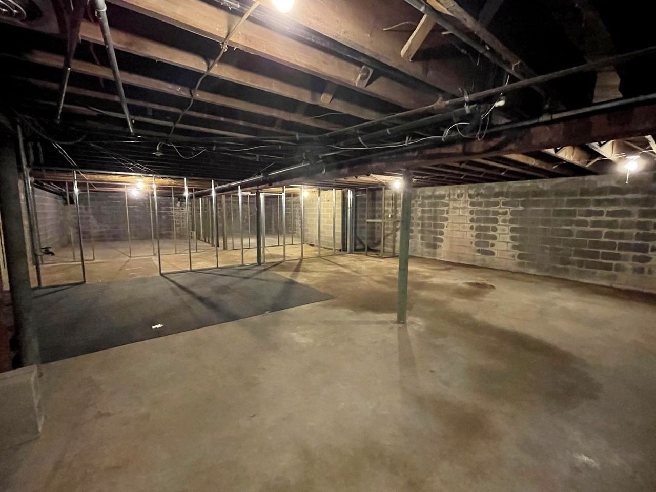 3007 W Mccormick Rd - Photo 6 of 26