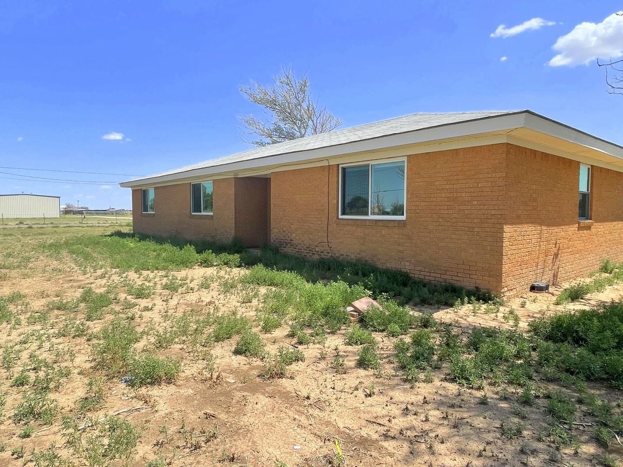 3007 W Mccormick Rd - Photo 7 of 26