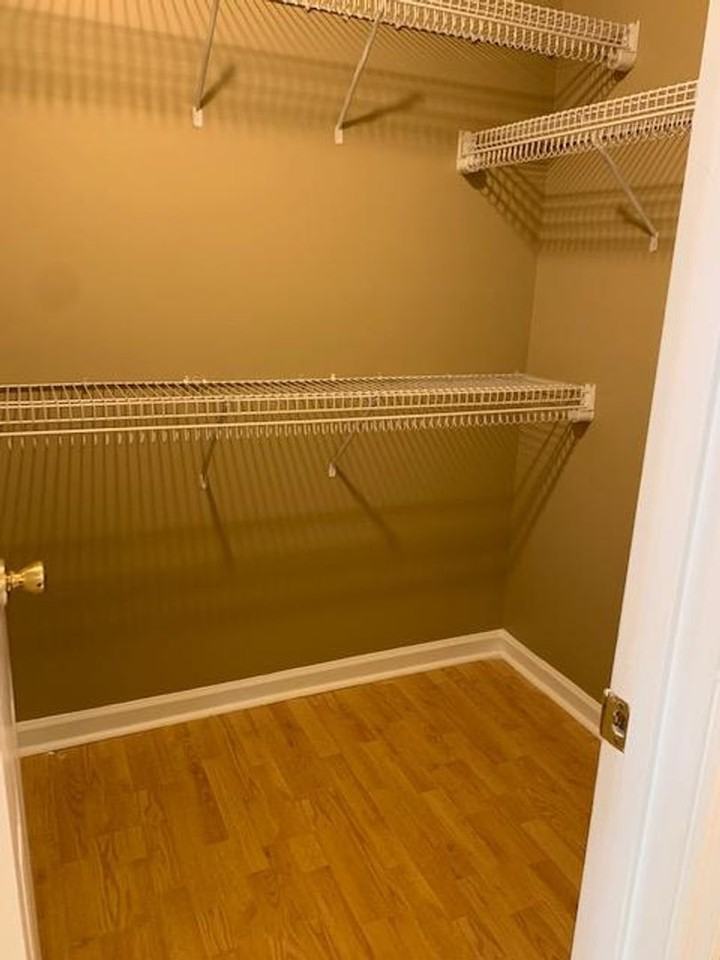 1318 Edgewood Dr - Photo 7 of 12