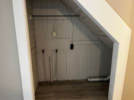 featured image of 1005 N Oak St Apt A #Apt A