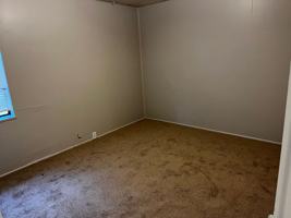 featured image of 1005 N Oak St Apt A #Apt A