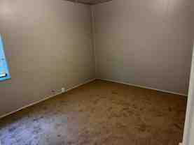 1005 N Oak St Apt A #Apt A - Photo 1 of 1
