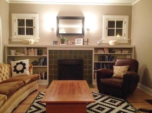 784 S Elizabeth St - Photo 2 of 10