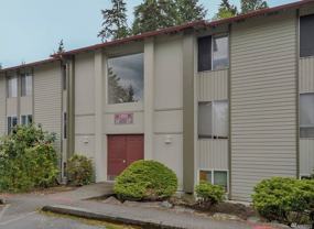 17526 151st Ave Se #4-8 - Photo 1 of 1