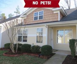 2052 Shady Pond Dr - Photo 1 of 1