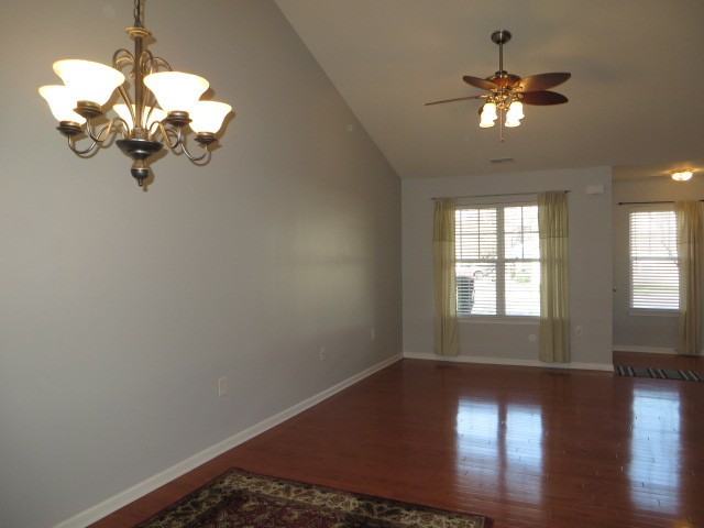 2052 Shady Pond Dr - Photo 2 of 23