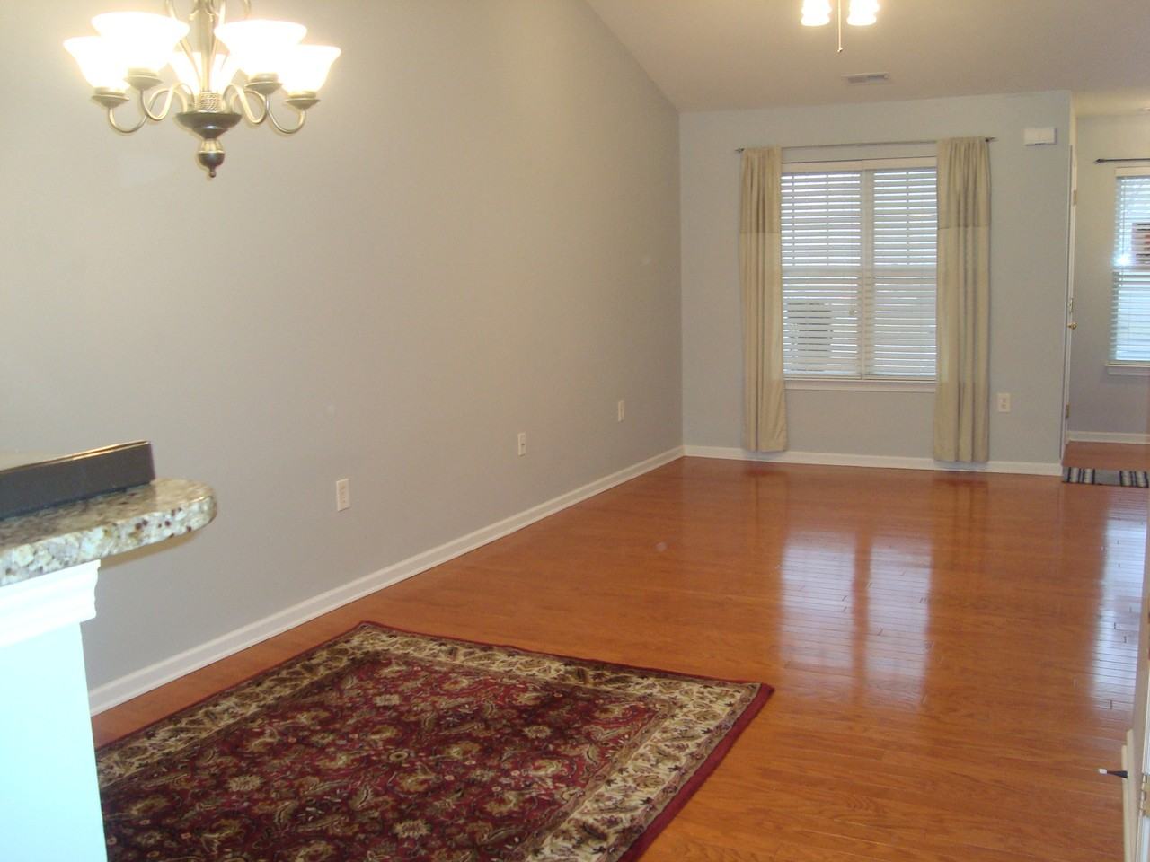 2052 Shady Pond Dr - Photo 4 of 23