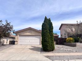 featured image of 7101 Jet Rd Ne