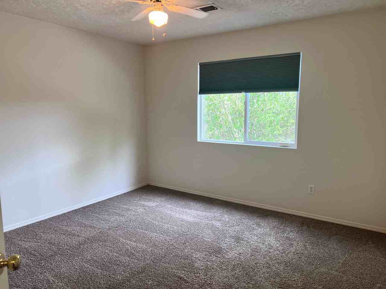 7101 Jet Rd Ne - Photo 6 of 19