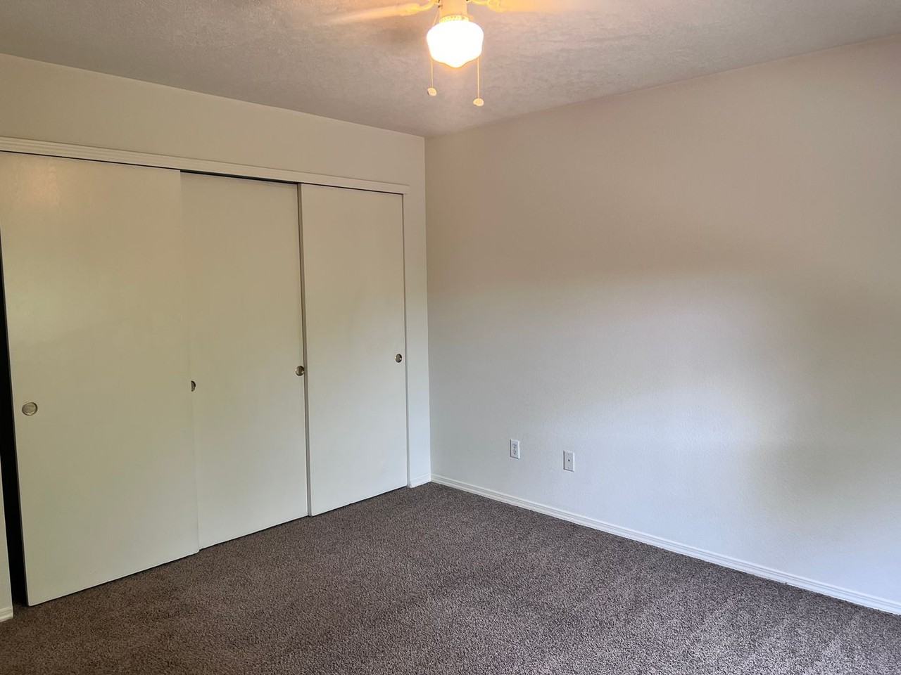 7101 Jet Rd Ne - Photo 7 of 19